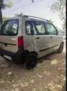 Maruti Suzuki Wagon R LXi 2004