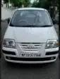 Hyundai Santro Xing GL Plus 2014