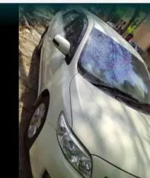 Toyota Corolla Altis 1.8 G CNG 2009