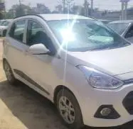 Hyundai Grand i10 Sportz 1.1 CRDi 2016
