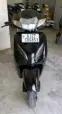 Honda Activa 5G 110cc STD 2019