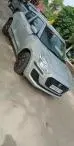 Maruti Suzuki Swift LXi BS6 2021