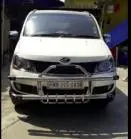 Mahindra Xylo E8 ABS AIRBAG BS IV 2012