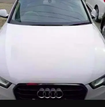 Audi A6 2.0 TDI PREMIUM PLUS 2014