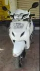 Honda Activa 3G 110cc 2016