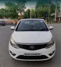 Tata Bolt XMS Diesel 2015