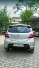 Tata Tiago Revotron XTA 2017
