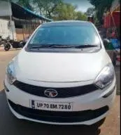 Tata Tigor Revotorq XM 2018