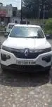 Renault KWID 1.0 RXL BS6 2020