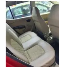 Hyundai i10 Era 2008