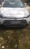 Hyundai i20 Active 1.4 SX Opt 2016