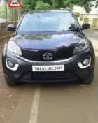 Tata Nexon Revotorq XZ 2019