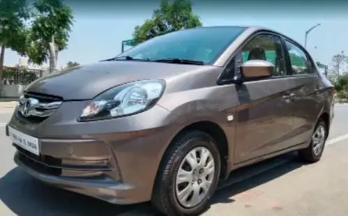Maruti Suzuki Wagon R VXI 1.0 2018