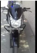 TVS Sport 100cc 2019