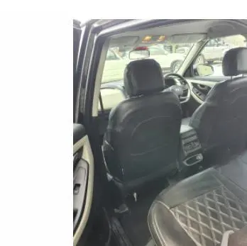 Hyundai Creta S 1.5 Petrol BS6 2021