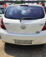 Hyundai i20 Asta 1.2 2010