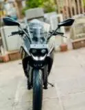 KTM RC 200cc 2019