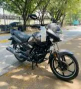 Honda CB Unicorn 160 STD 2020