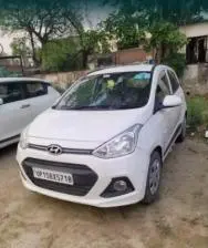 Hyundai Grand i10 Sportz CRDi 2016