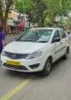 Tata Zest Quadrajet 1.3 75PS XE 2018