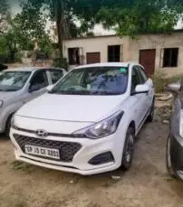 Hyundai Elite i20 Magna 1.2 2019