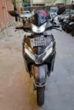 Honda Activa 125 Standard BS6 2021