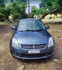 Maruti Suzuki Swift LDi 2008