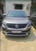 MG Hector Smart 1.5 DCT Petrol 2020