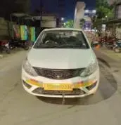 Tata Zest Quadrajet 1.3 75PS XE 2019
