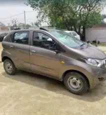 Datsun Redi-GO 1.0 T (O) 2018