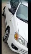 Maruti Suzuki Alto K10 VXi 2012