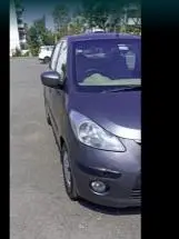 Hyundai i10 Magna 1.2 2009
