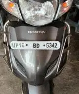 Honda Activa 3G 110cc 2016