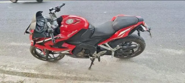 Hero Splendor ISmart Self Drum Alloy 2018