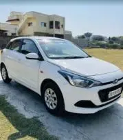 Hyundai Elite i20 Magna 1.2 2019