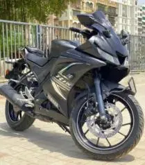 Yamaha YZF-R15 V3 150cc 2020