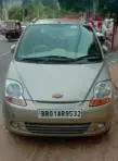Chevrolet Spark LT 1.0 2010