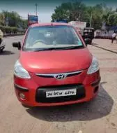 Hyundai i10 Era 2009