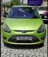 Ford Figo Duratorq Diesel EXI 1.4 2011