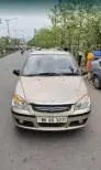 Tata Indigo eCS LS TDI 2009