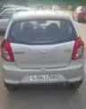 Maruti Suzuki Alto 800 LXi 2017