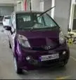 Tata Nano Twist XTA 2016