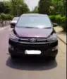 Toyota Innova Crysta 2.4 G Plus 8 STR 2020