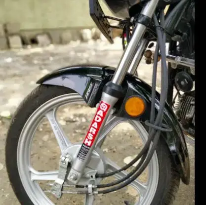 Hero Splendor Plus SELF ALLOY i3s 100cc 2021