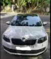 Skoda Octavia 2.0 TDI CR Style 2016