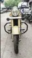 Royal Enfield Classic 350cc 2020