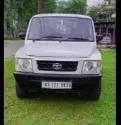 Tata Sumo Gold CX BS-IV 2018