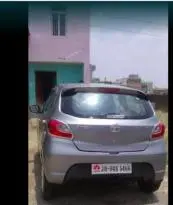 Tata Tiago Revotorq XM (O) 2019