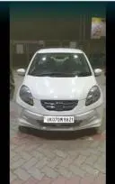 Honda Amaze 1.5 EX i-DTEC 2013