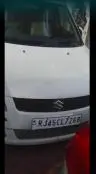 Maruti Suzuki Swift DZire LDi 2015